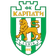 FC Karpaty Lviv