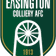 Easington Colliery