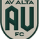 Alta W(N)