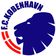 FC Copenhagen