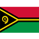 Vanuatu U17