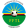 Timor Leste U22