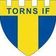 Torns IF
