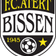 Atert Bissen
