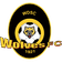 Brisbane Wolves