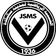 JSM Skikda