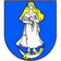 OK castkovce