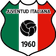 Juventud Italiana