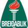 Breidablik