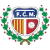 FC Martinenc