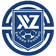 Xuzhou Team