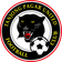 Tanjong Pagar Utd