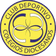 Colegios Diocesanos