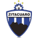 Zitacuaro CF