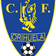Orihuela CF