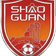 Shaoguan Team