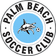 Palm Beach