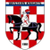 Western Knights