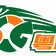 Dongguan Team