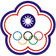 Chinese Taipei U20