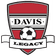 Davis Legacy SC