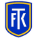 Teplice