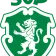 Sporting CP