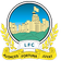 Linfield (w)
