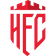 Homs Al Fidaa SC