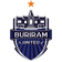 Buriram United