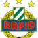 Rapid Wien