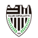 Club Cipolletti