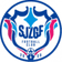Shijiazhuang Gongfu U20