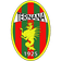 Ternana