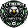 Rakvere FC Freedom