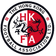 Hong Kong China (w) U20
