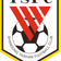 Shandong Taishan U21