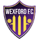 FC Wexford Youths