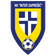Inter (Zapresich)