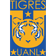 Tigres Women