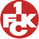 FC 카이저슬라우테른
