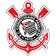 Corinthians Women