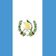 Guatemala Futsal
