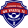 Uralets Nizhny Tagil