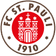 FC San Pablo