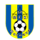 SP Rožňava