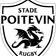 Stade Poitevin(U19)