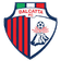 Балькатта (Ж)