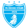 Cechie Vykan