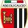 Ascoli